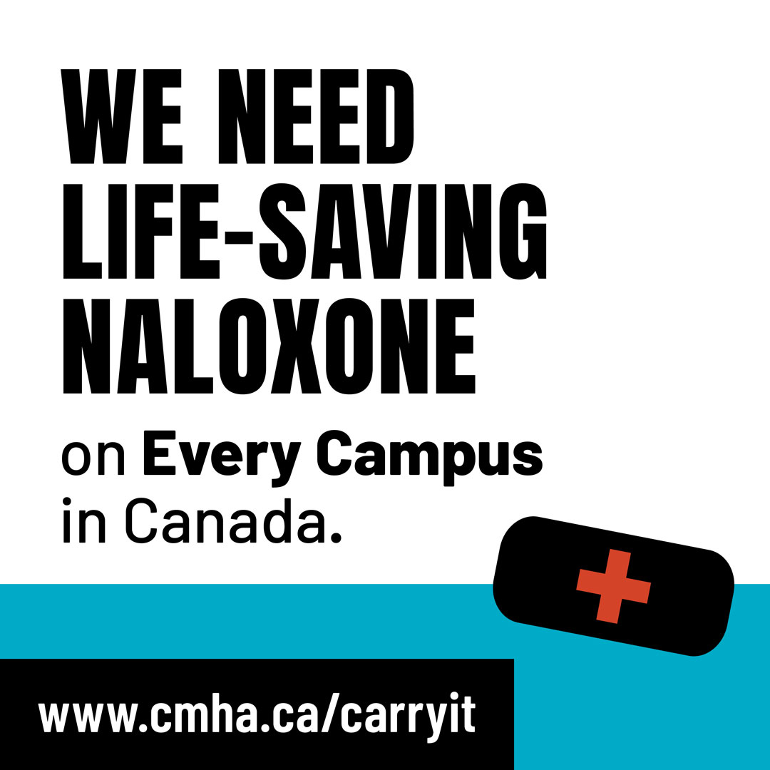 CMHA-Naloxone-Toolkit-Social