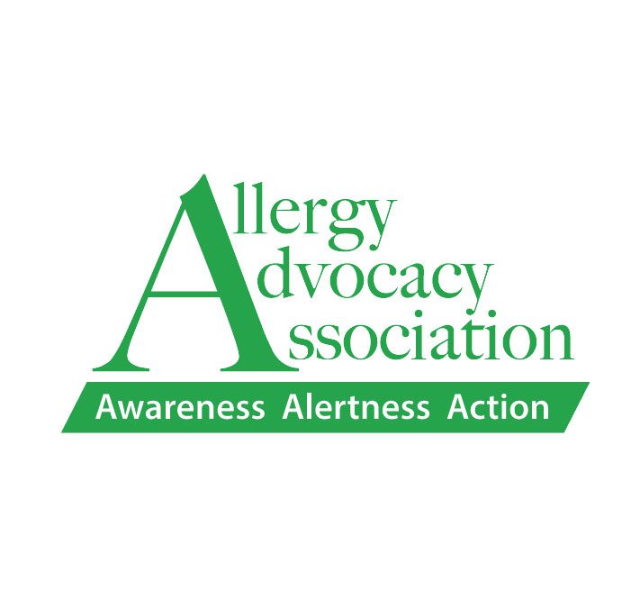 allergy advocacy assoc